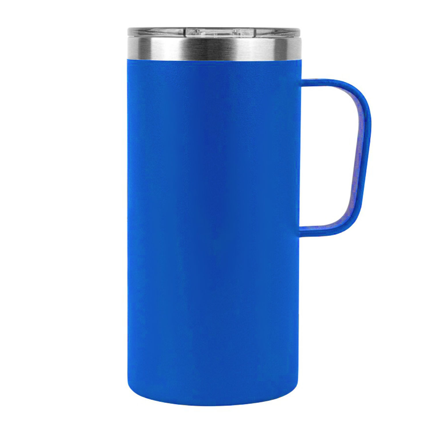 Malone 20oz Spill Proof Tall Mug 3
