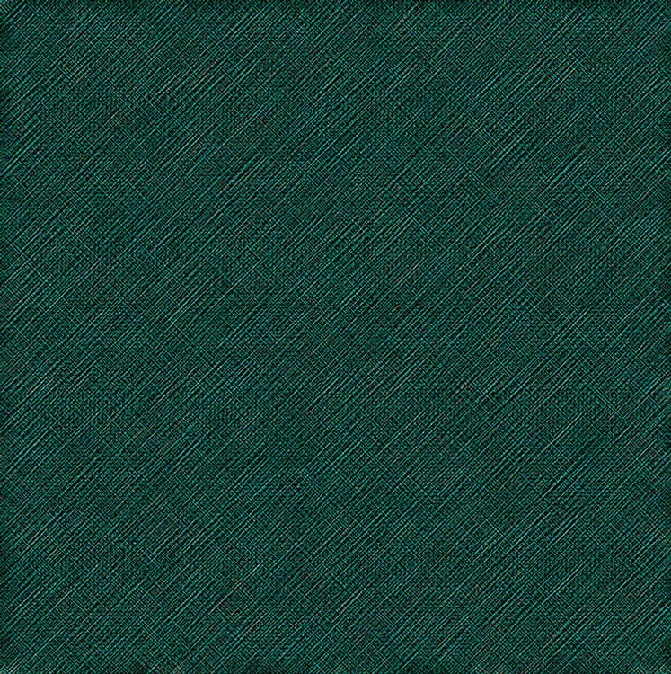 24-hr Quick Ship Plain Economy Folders 30