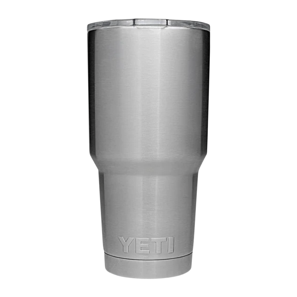 30 Oz Tumbler With Lid 8