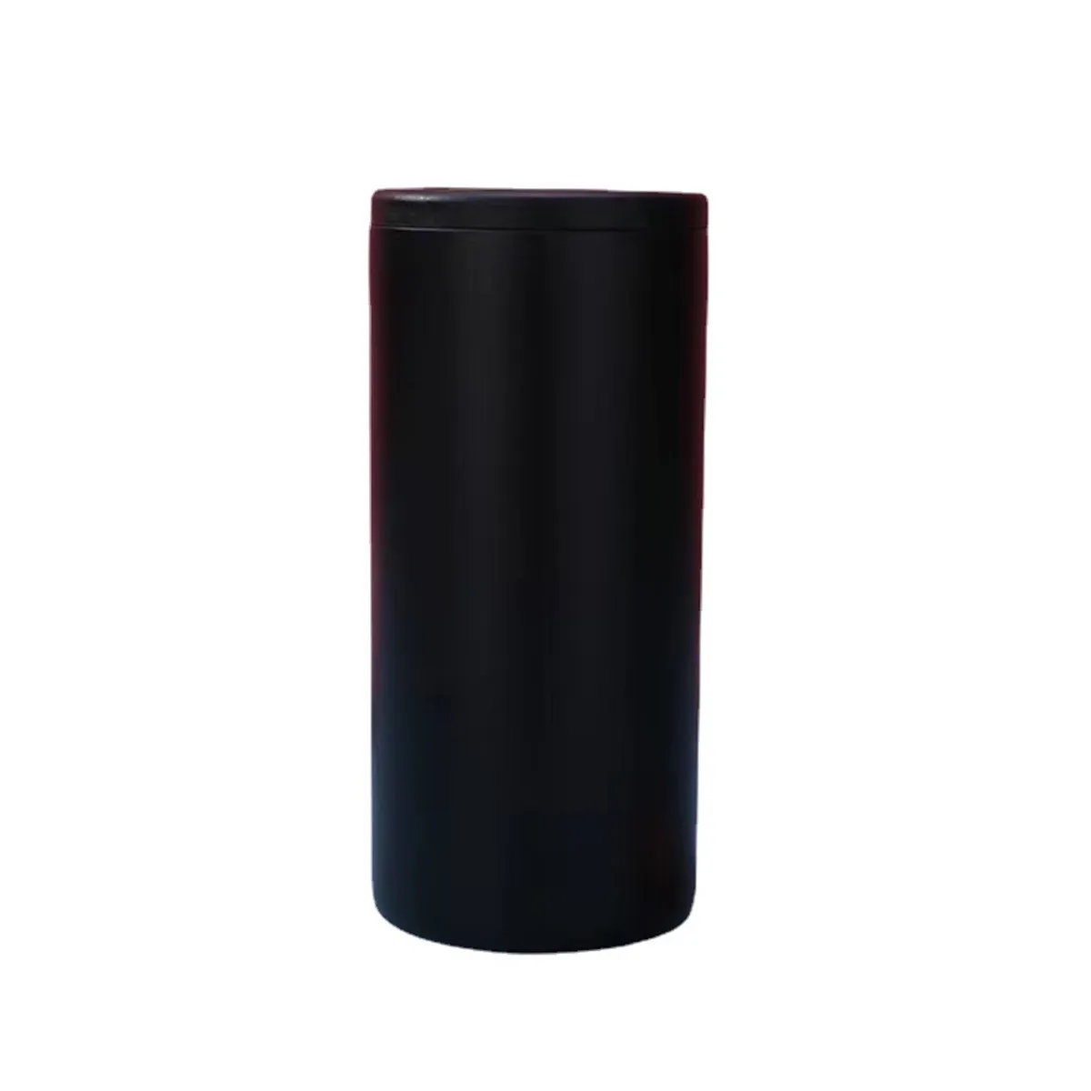 12Oz Stainless Steel Insulated Cooler 5