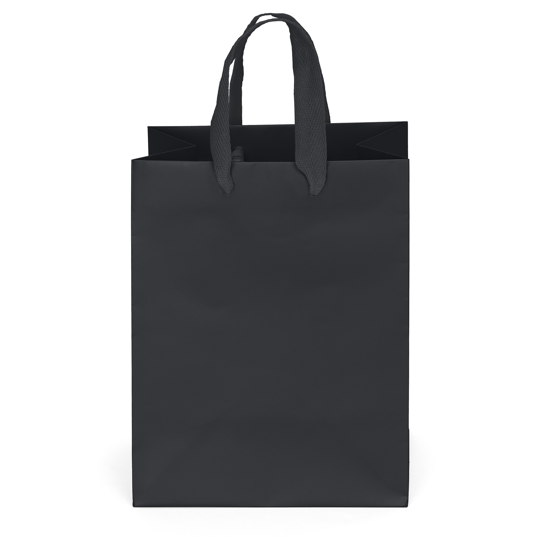 Berlin - Matte Eurotote - Foil Print 4