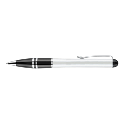 Clarion Metal Pen, Ballpoint pen 5