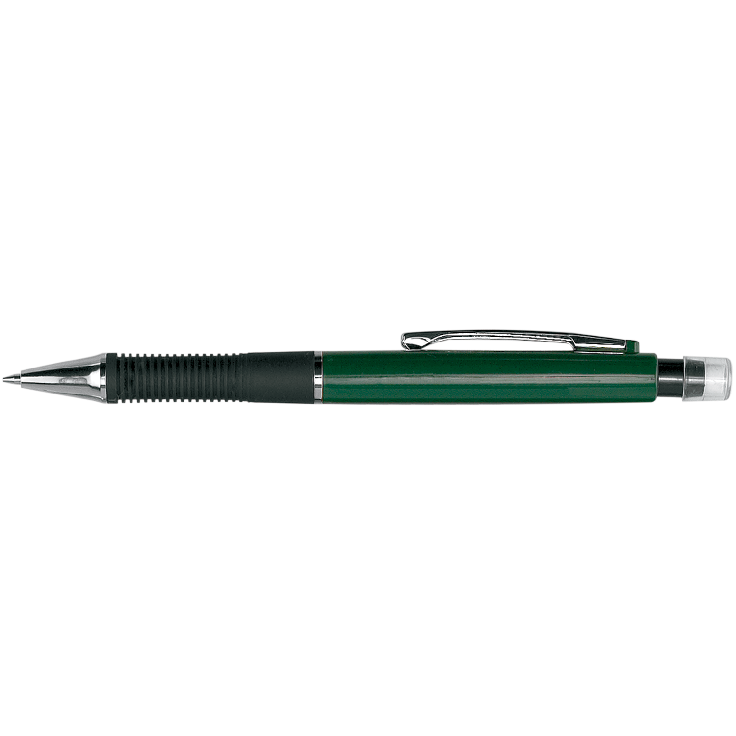 Armadillo Mechanical Pencil 18