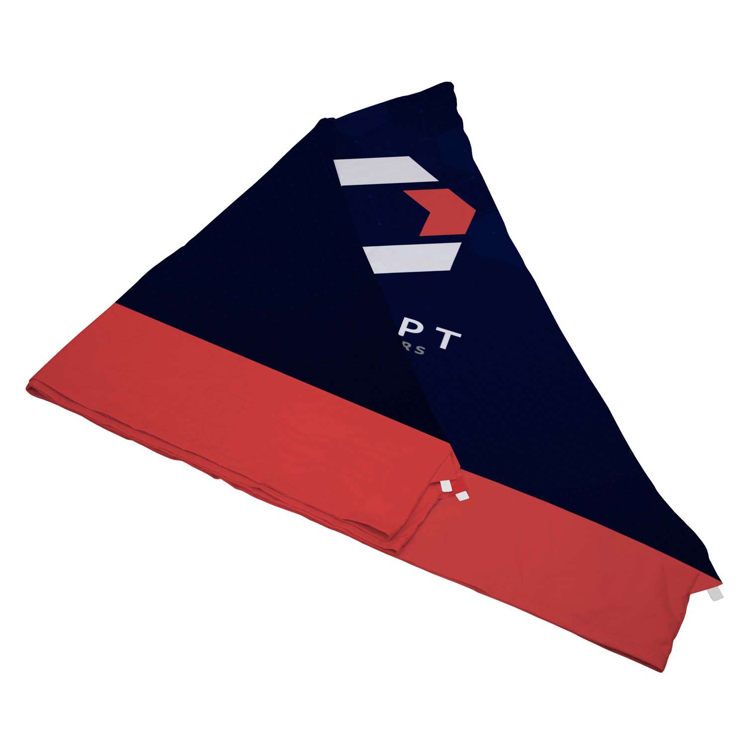 10' Omni Tent Canopy Only (Dye Sublimation)