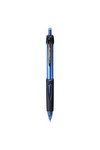uni-ball® Power Tank RT Pen 32