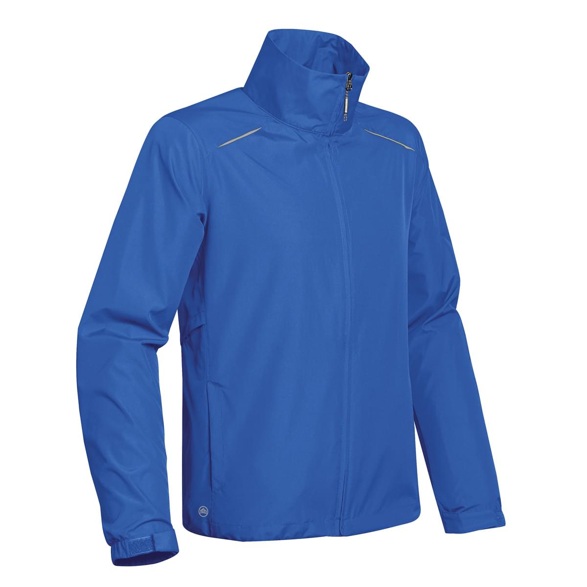 Stormtech Men's Equinox Performance Shell 20