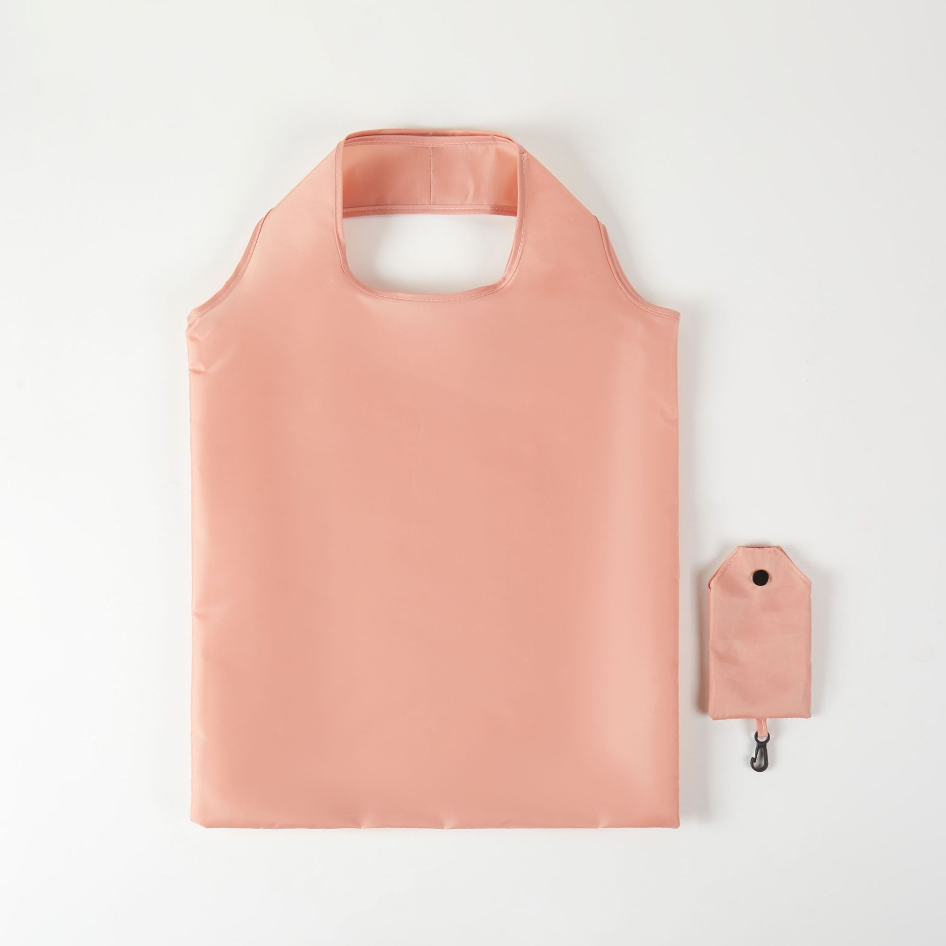 Foldable Shopping Tote Bag 1