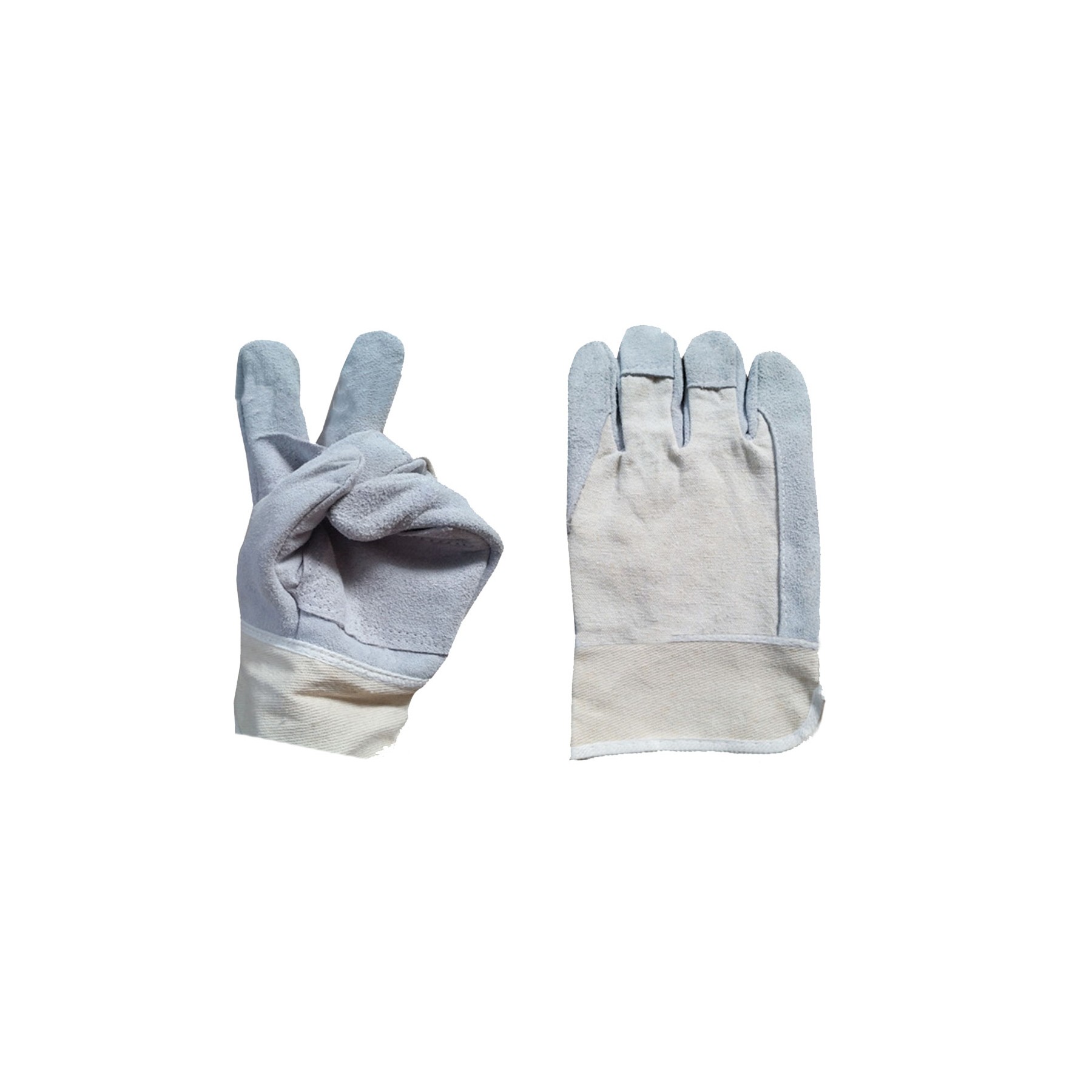 Garden Working Gloves 8
