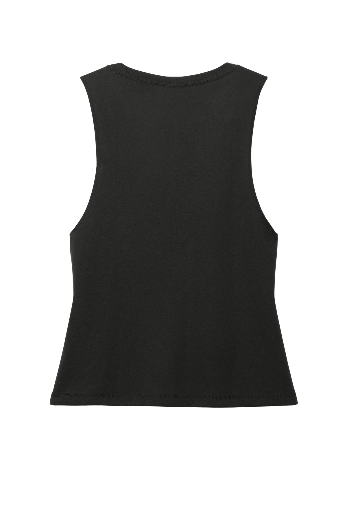 Allmade Women's Tri-Blend Muscle Tank AL2020 14