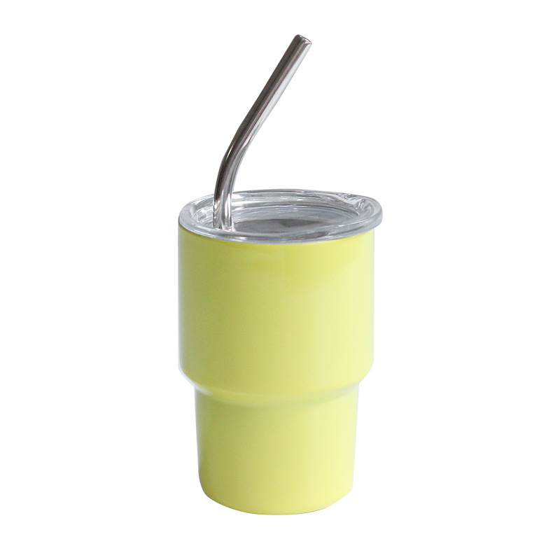 2 Oz Shot Glass 10