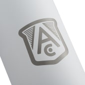 Hydro Flask® Wide Mouth With Flex Sip™ Lid 20oz 212