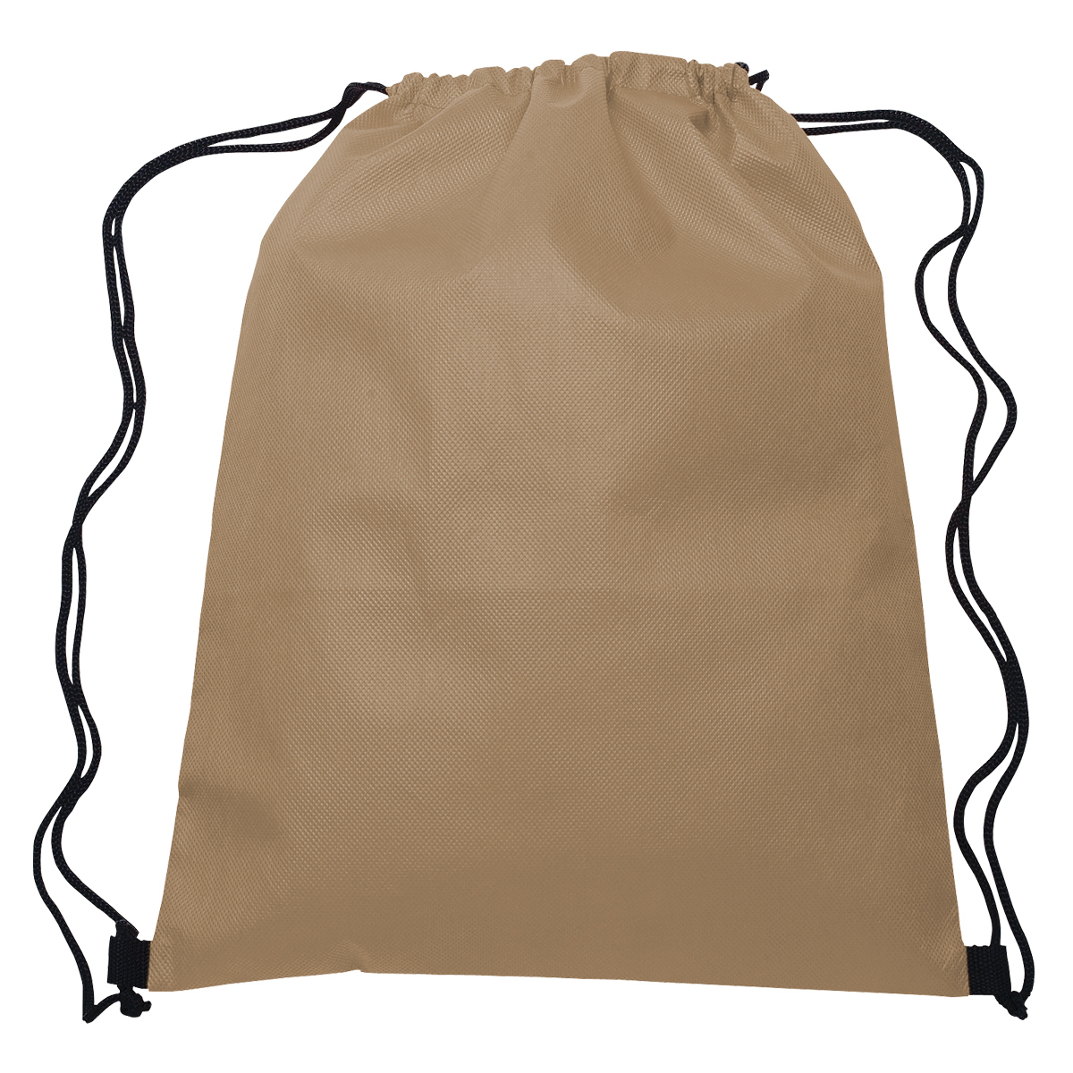 Non-Woven Recycled Hit Sports Pack 45