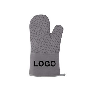 Suction Cup Phone Mount 6