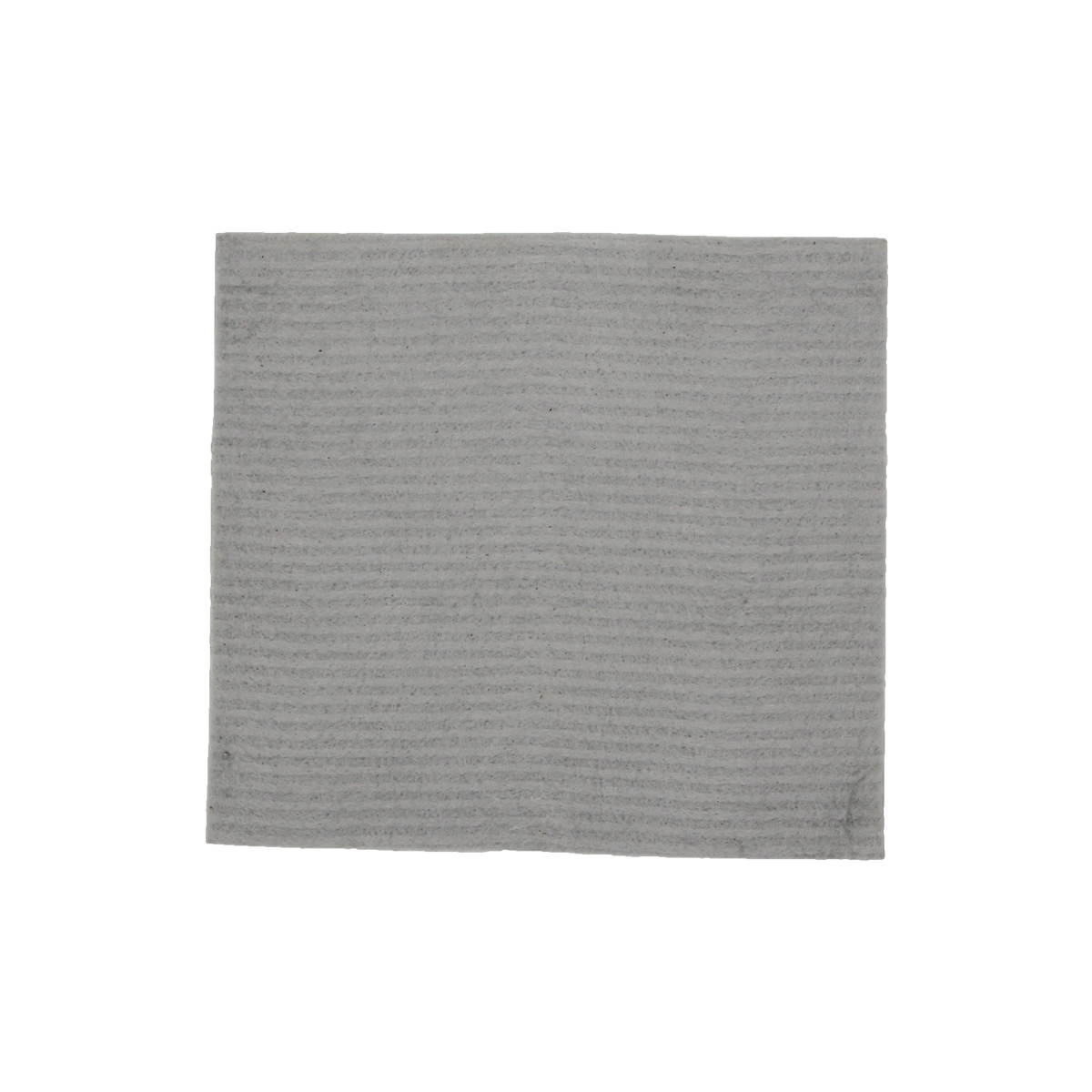 Cellulose Cloth 2