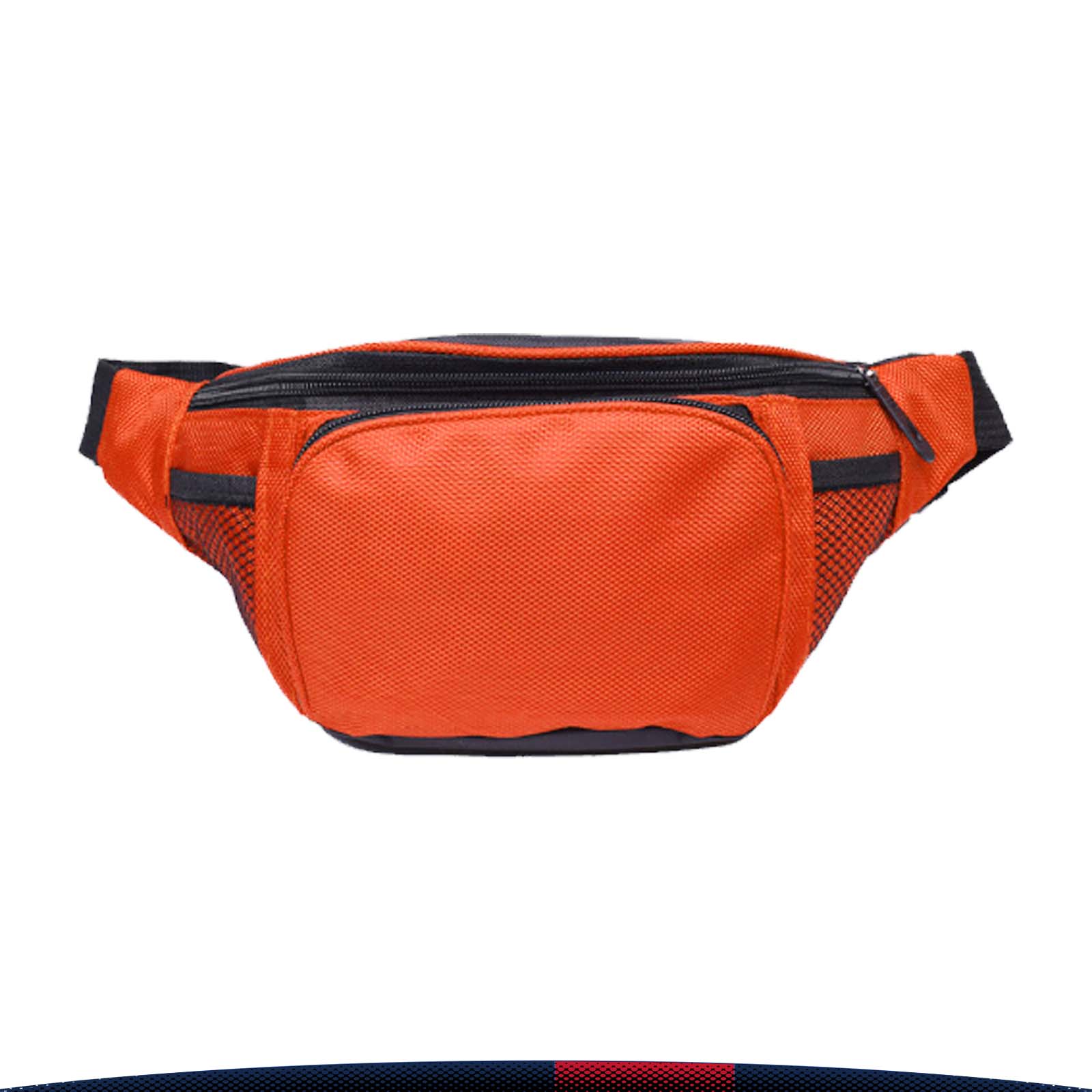 Gogge Fanny Pack 7