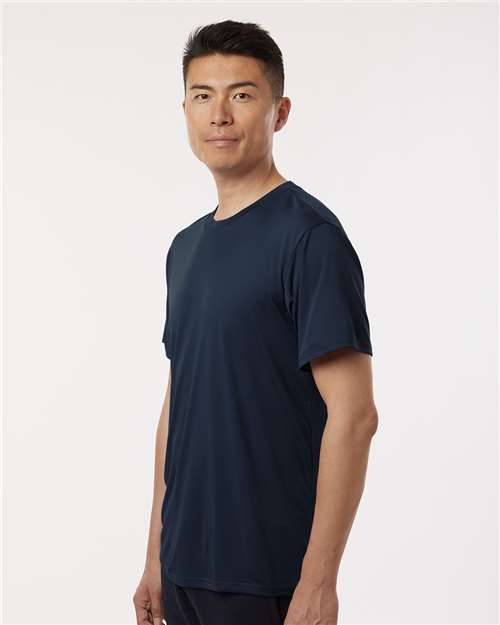 Men's Pro-Lock Performance T-Shirt - 48000 280