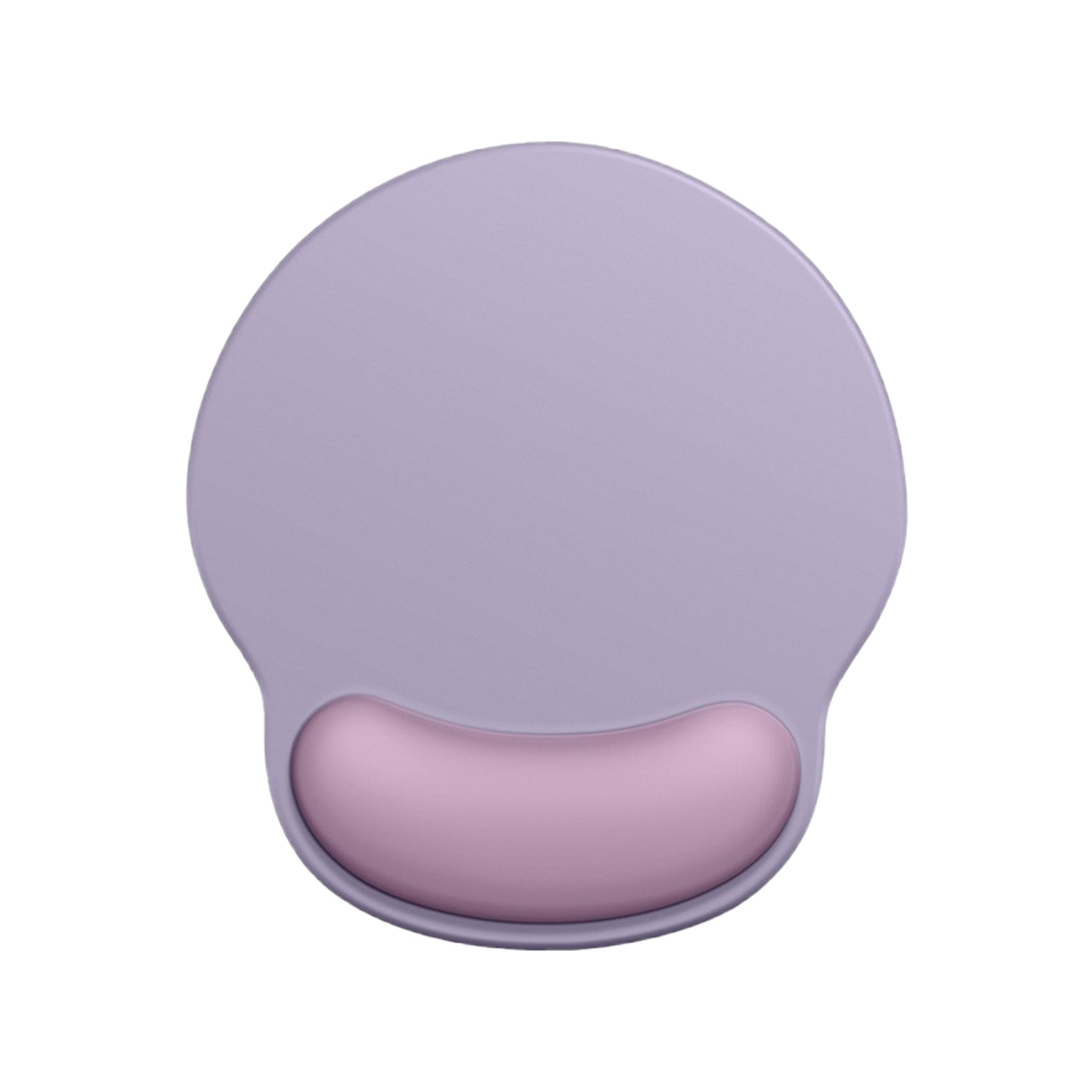 Ergonomic Mouse Pad 3
