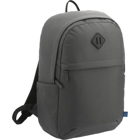 Repreve® Ocean Commuter 15" Computer Backpack 27