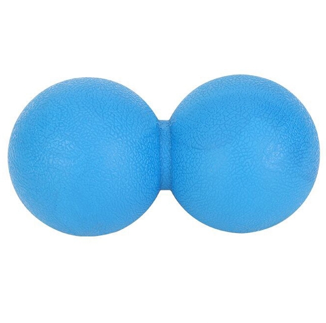 Peanut Massage & Mobility Ball 4