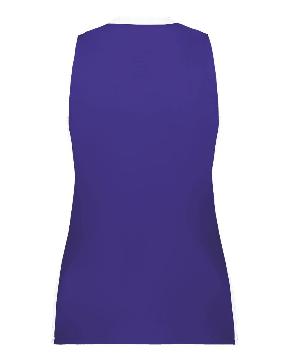 Women's Match-Up Basketball Jersey - 6888 34