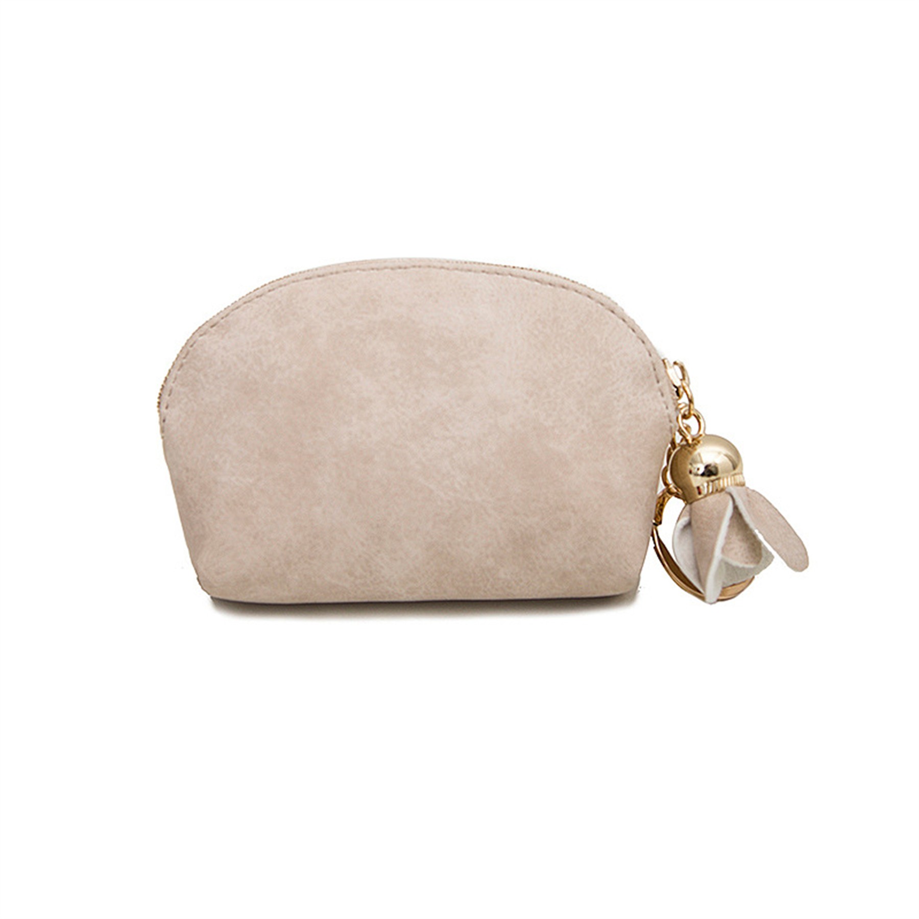 Coin Purse 1