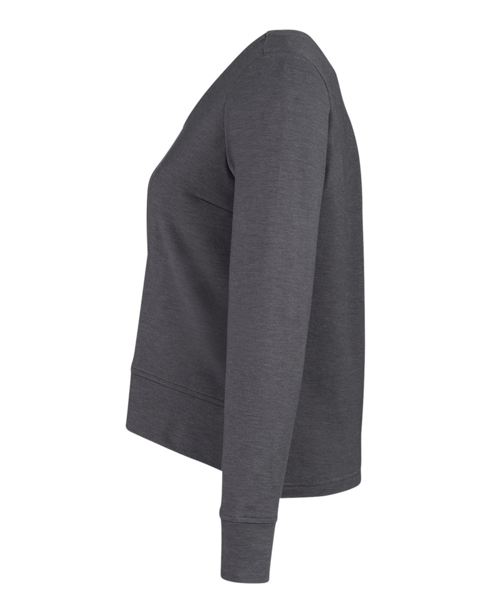 Women's New Classics® Charleston Pullover - DG482W 22
