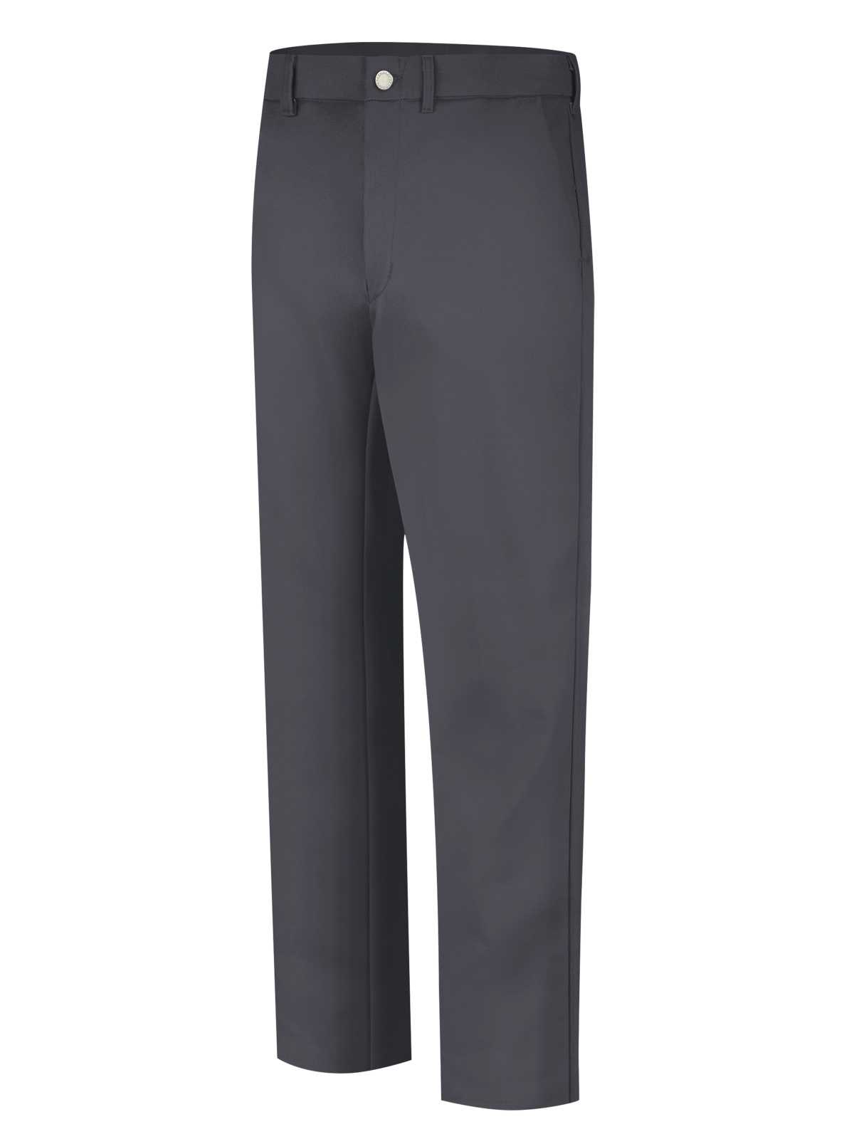 Bulwark - Men's Midweight Excel Flame-Resistant Work Pant 4