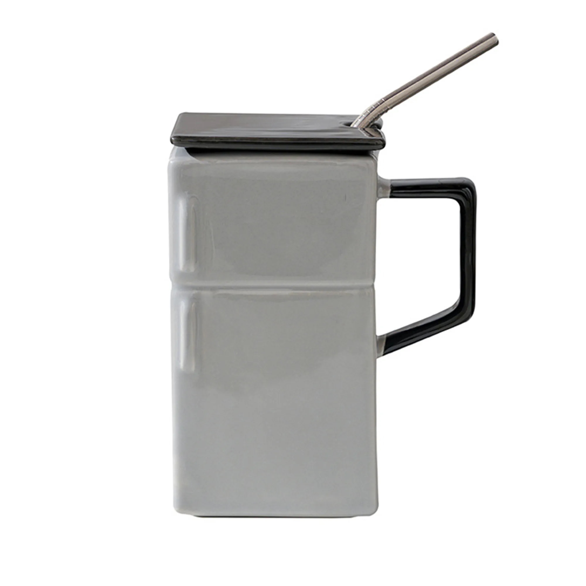 Refrigerator Mug 2