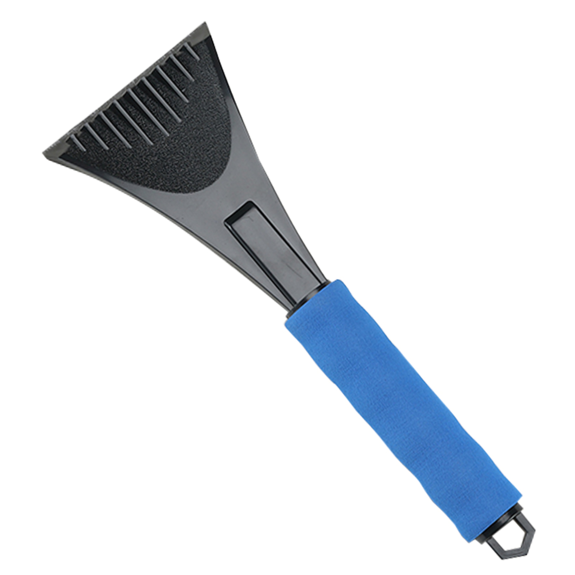 Vehicle Snow Shovel 4