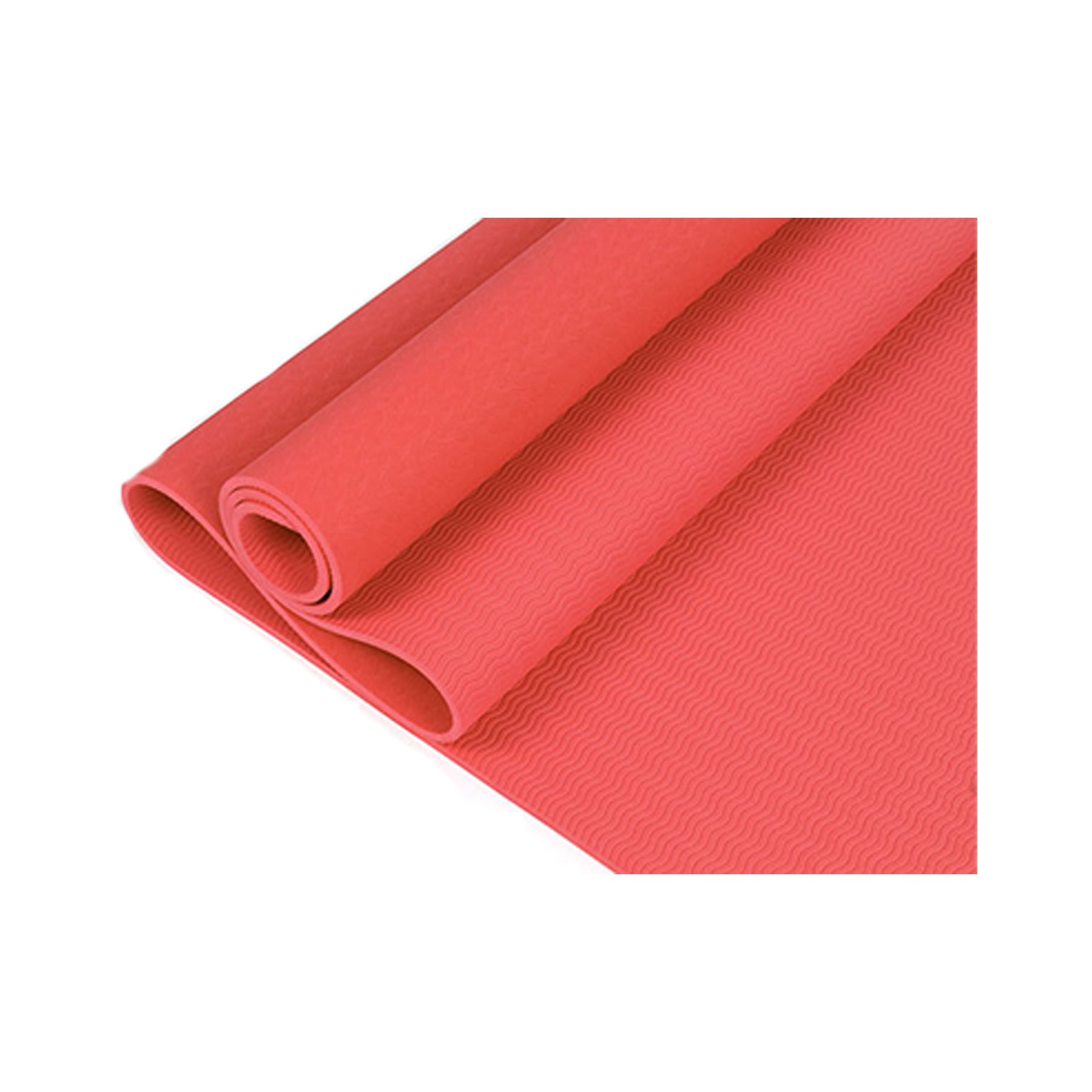 Yoga Mat 5