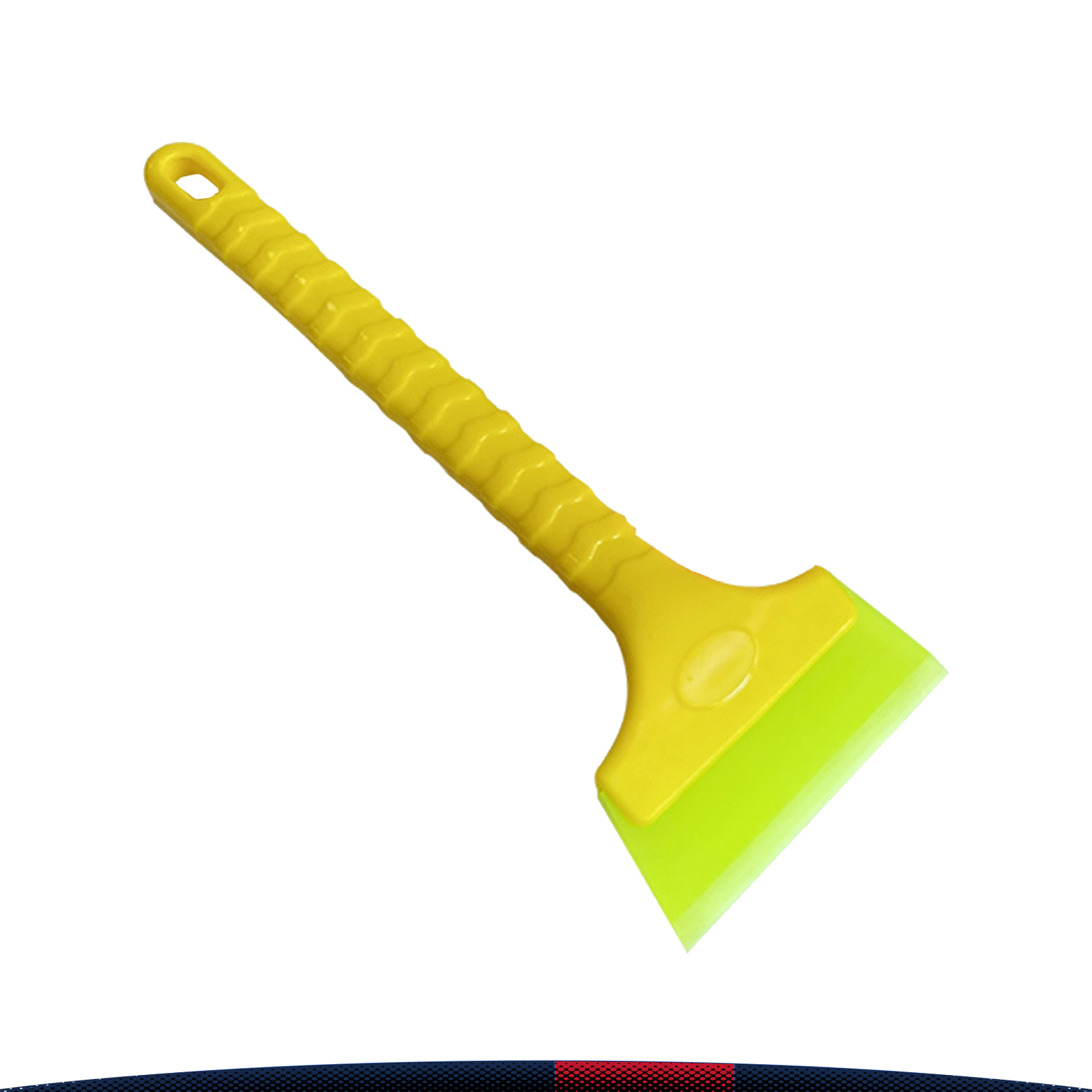 Winter Snow Shovel 7