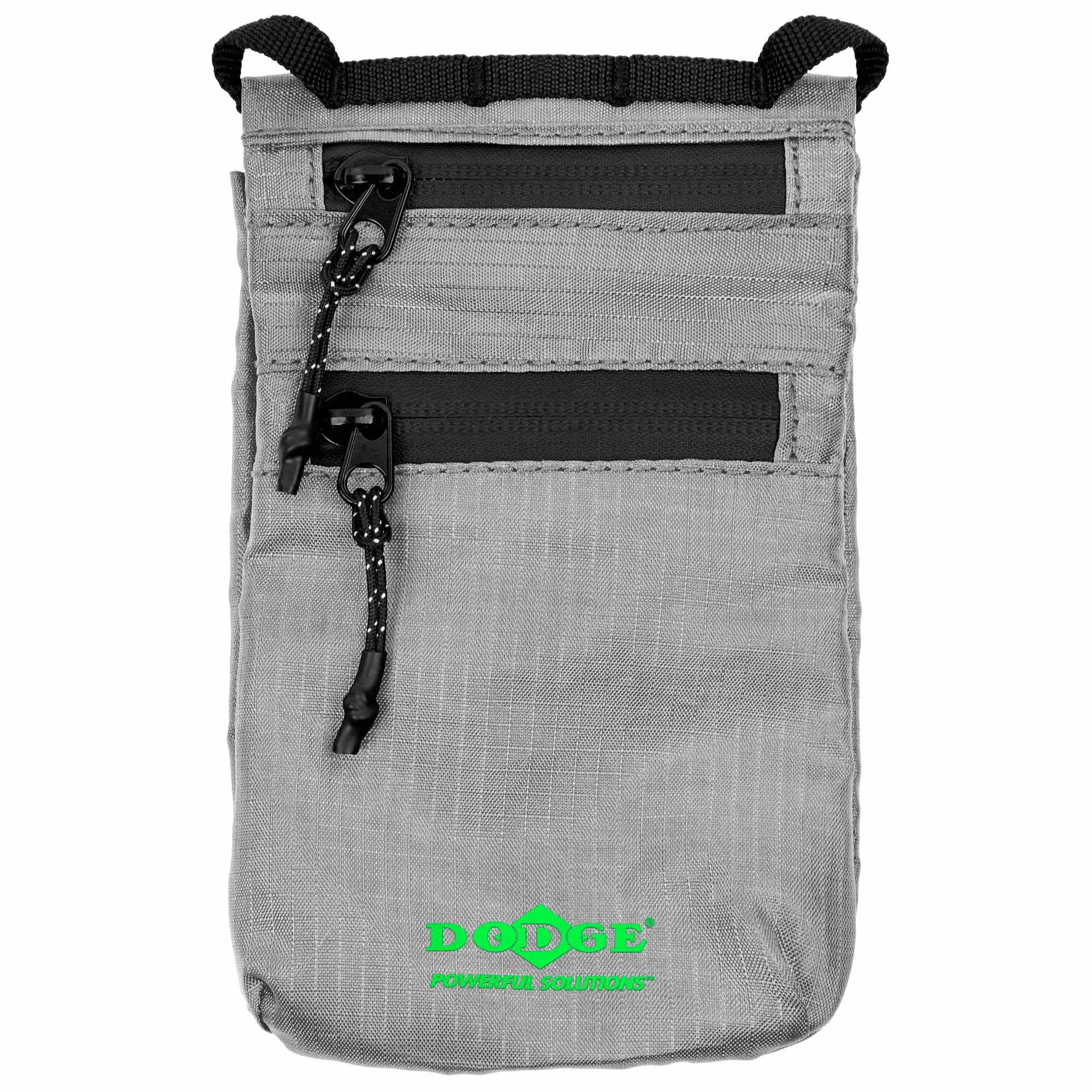 Ultimate Phone and Sling Bag Combo 18