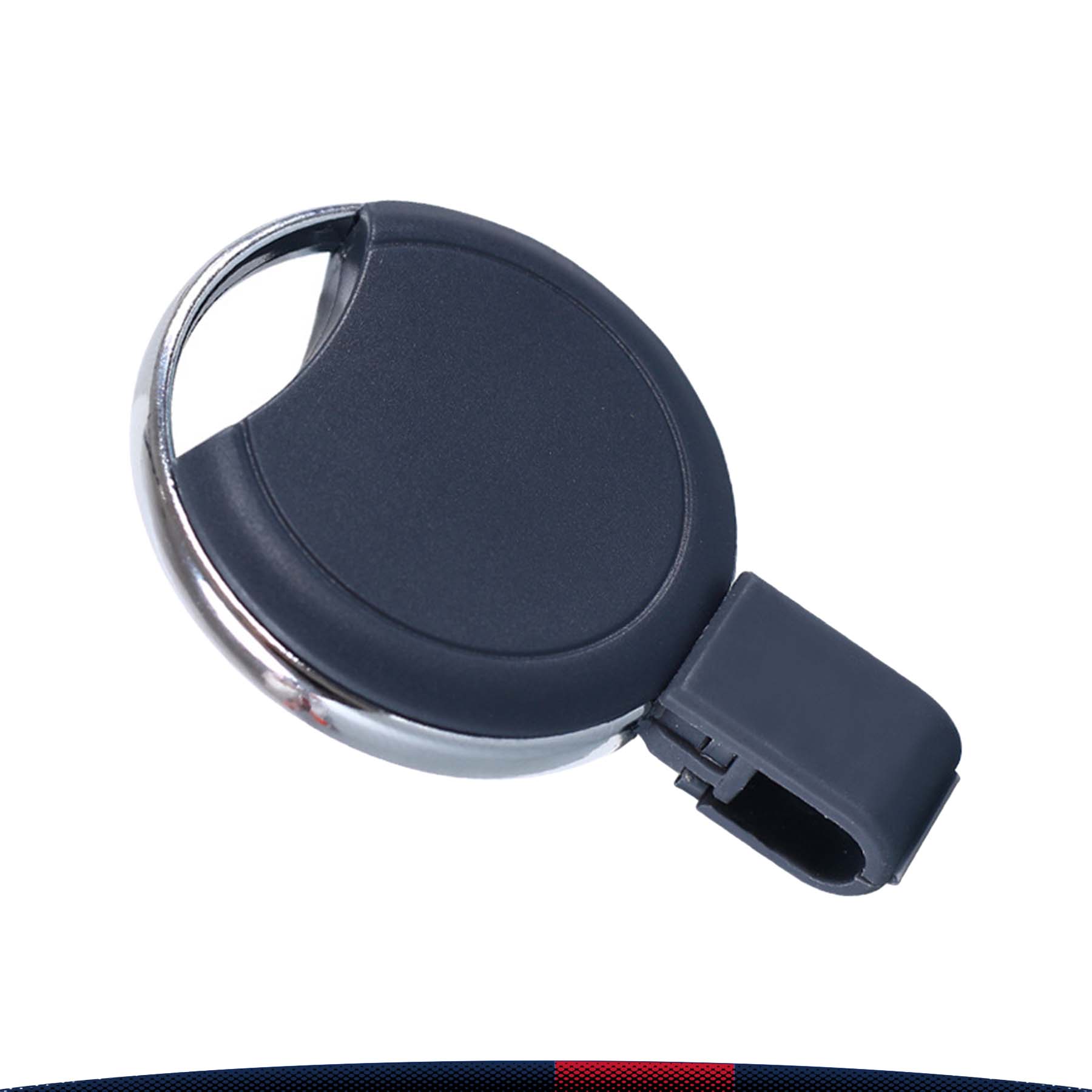 Portability Badge Holder Reel 5