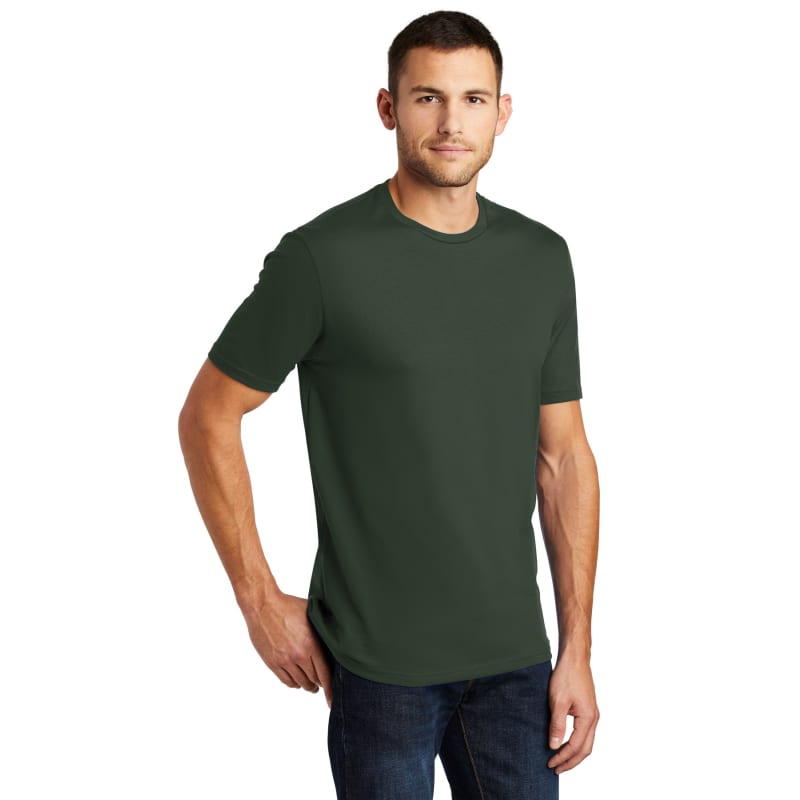 District Perfect Weight Tee. 72
