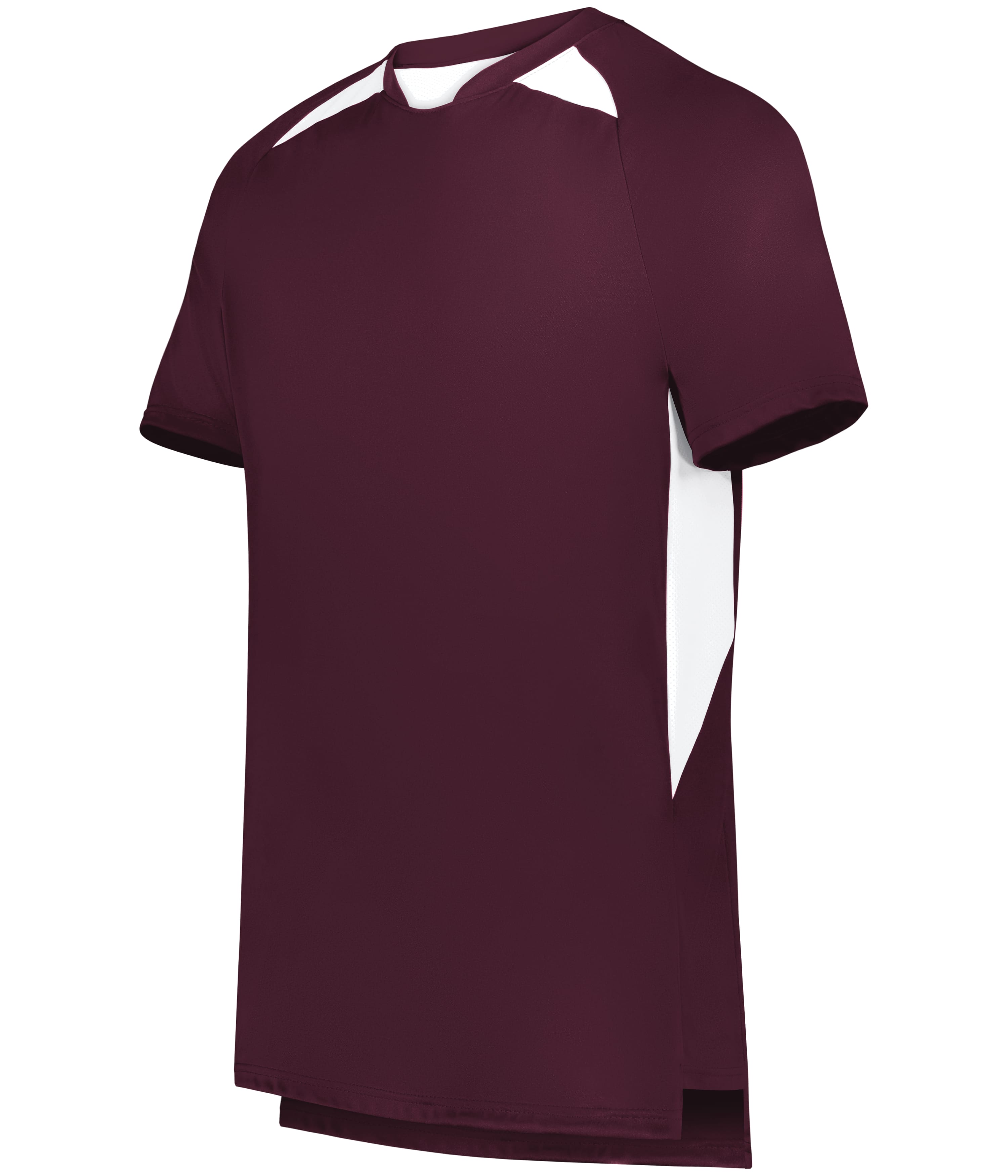 Youth Hawk Evolution Soccer Jersey 7