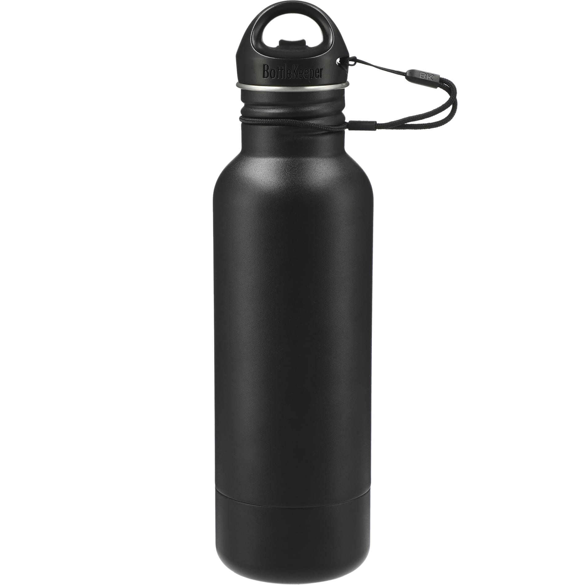 BottleKeeper Standard 2.0 18