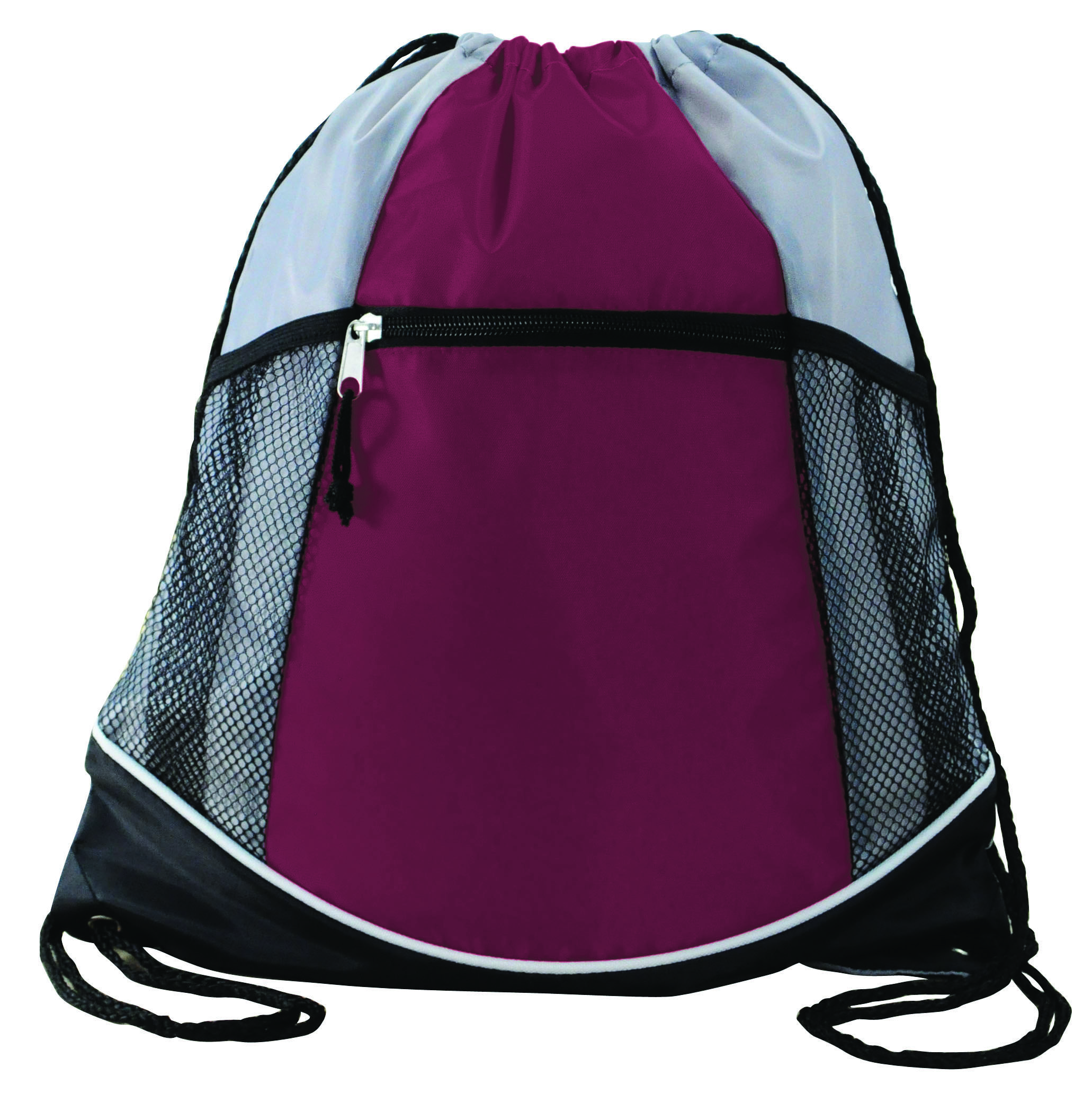 Double Take Drawstring