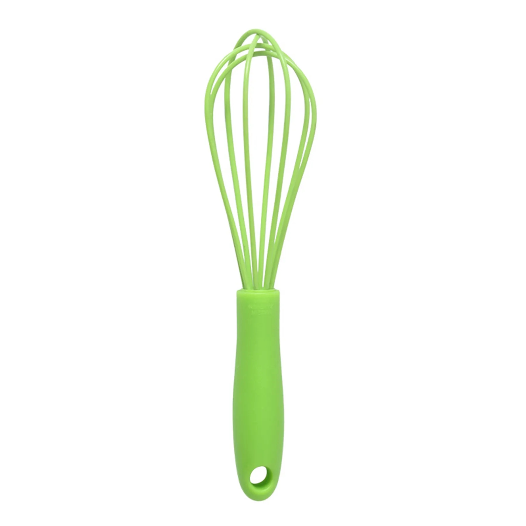 Silicone Whisk 3