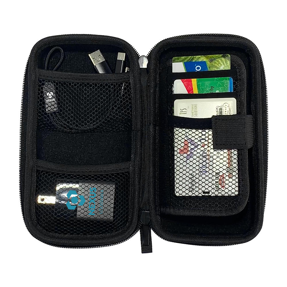 Mobile Tech Sport Kit 9 26