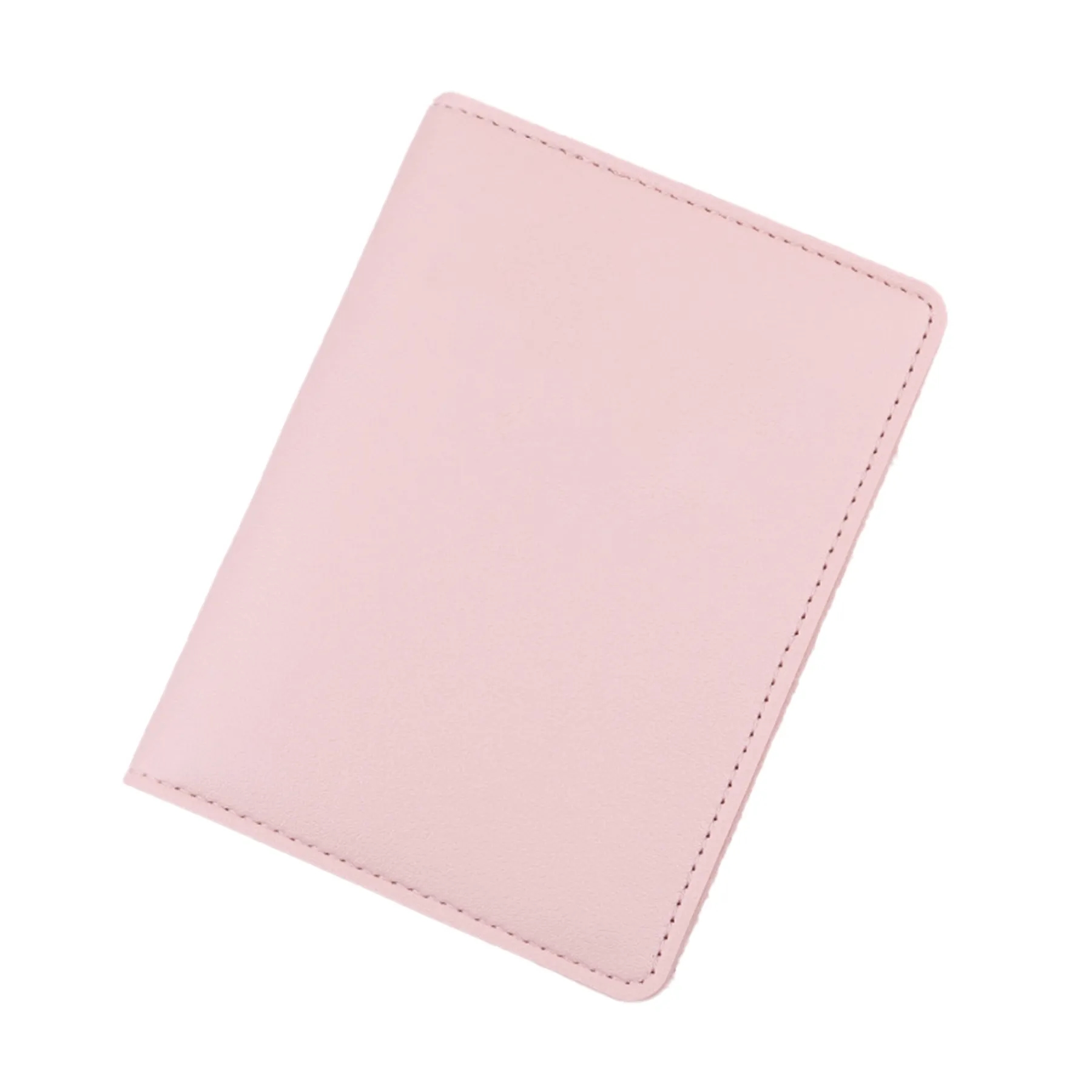 Passport and Vaccine Card Holder Cover Combo 9