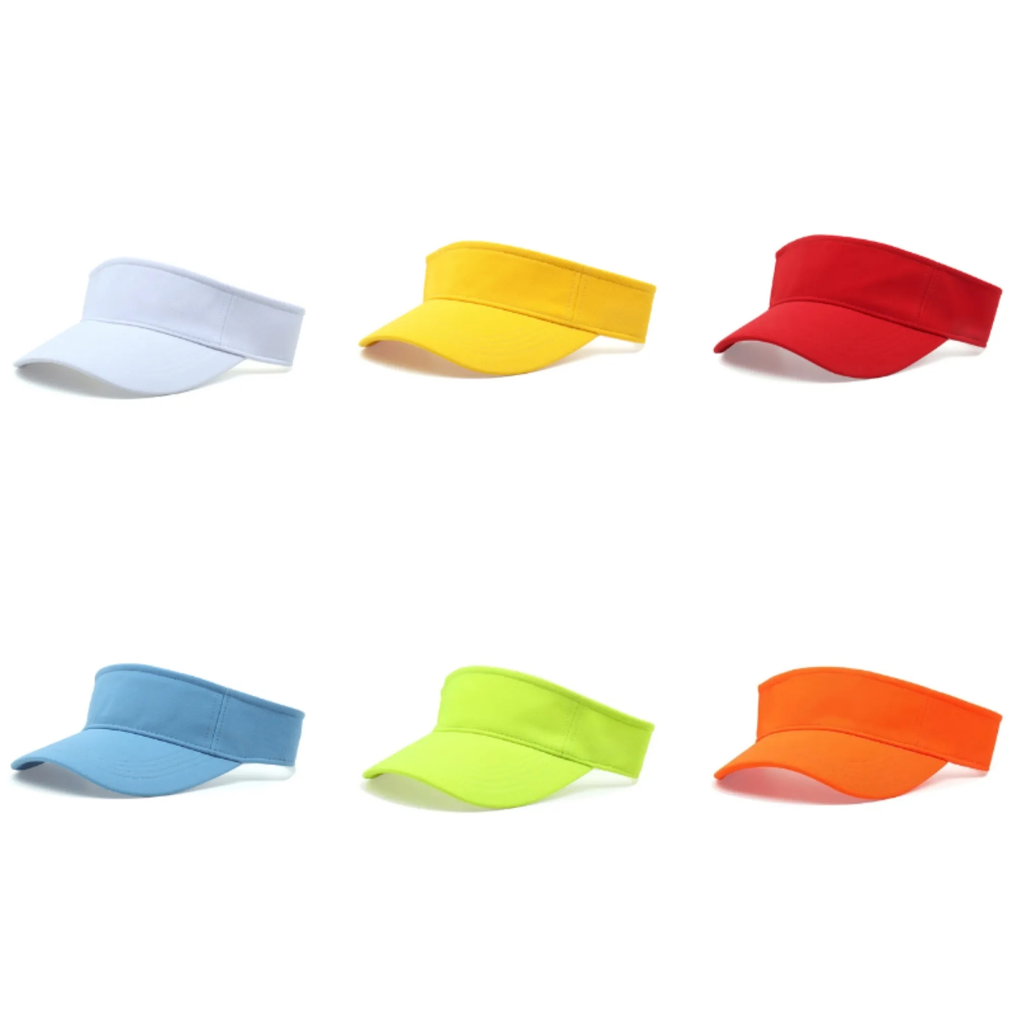 Outdoor Sports Children's Sun Hats 4