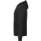 Men's LAVAR Eco Knit Full Zip Hoody 84