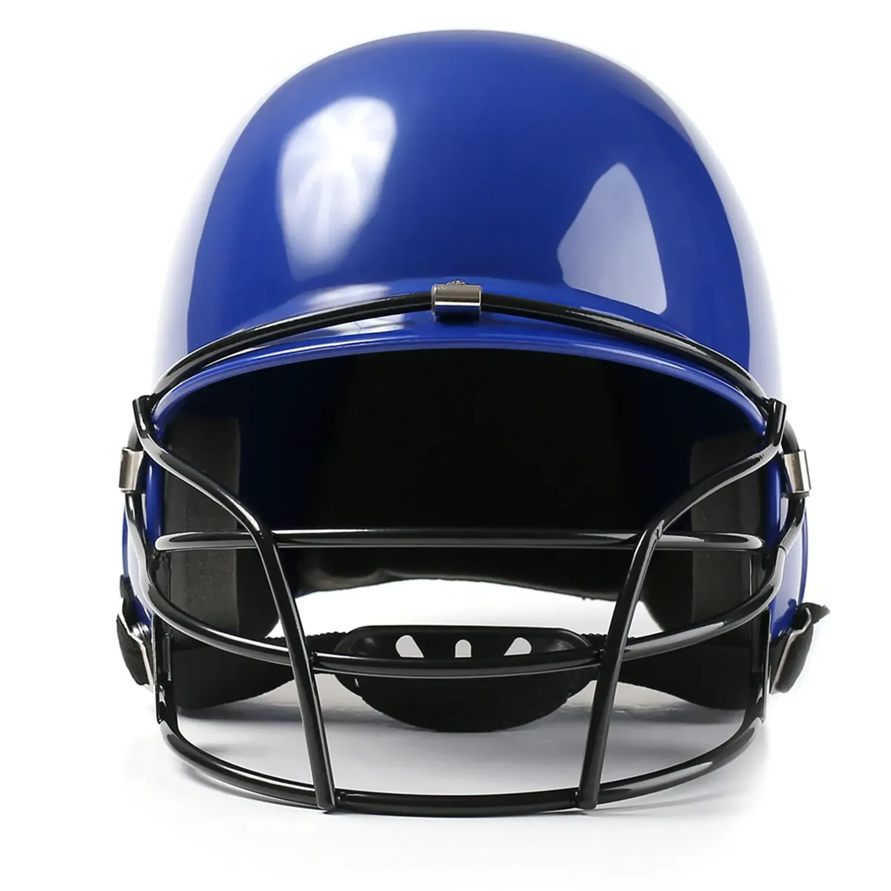 Softball Batting Helmet 4