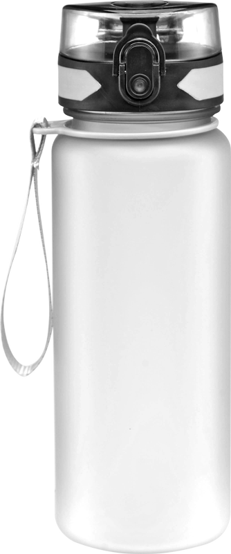 25 oz. Effervescence Collection 8