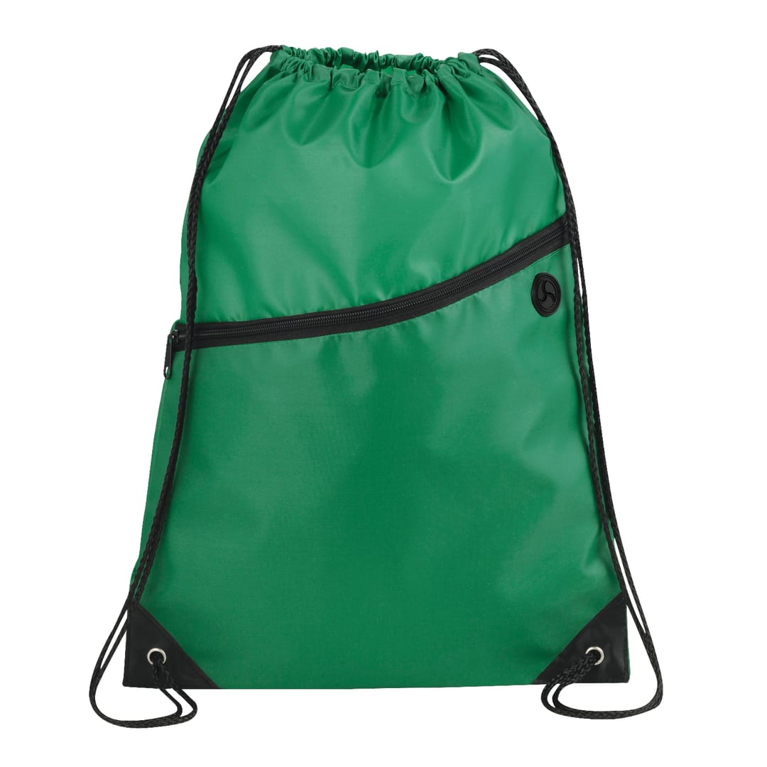 Robin Drawstring Bag 61