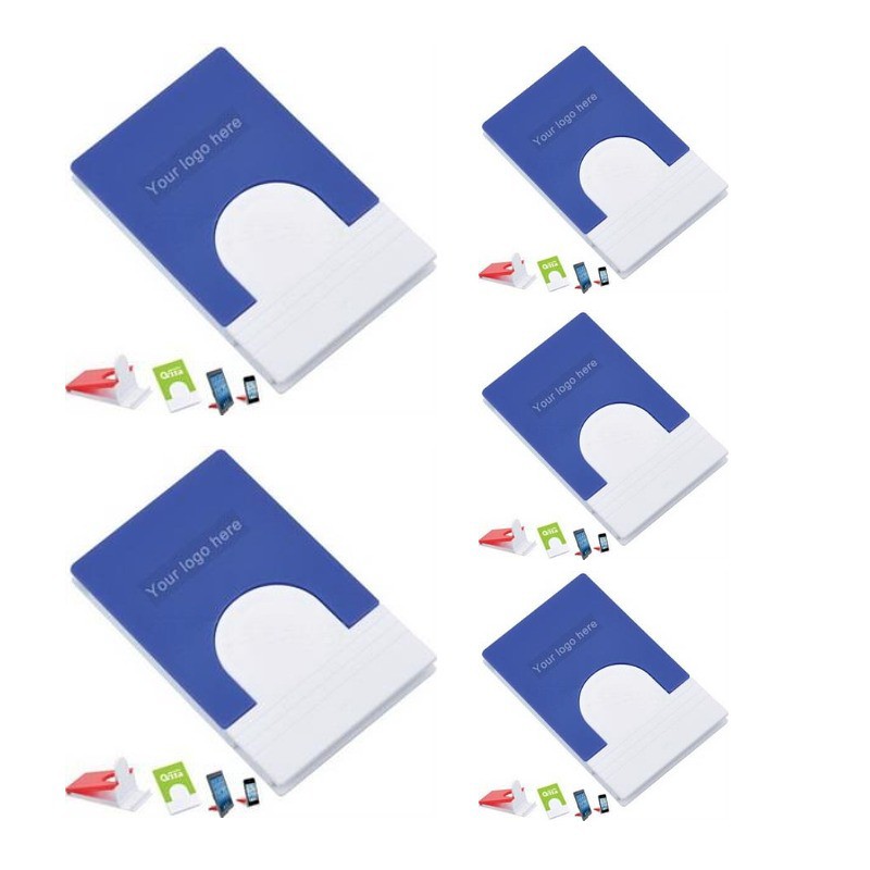 Folding Phone Stand