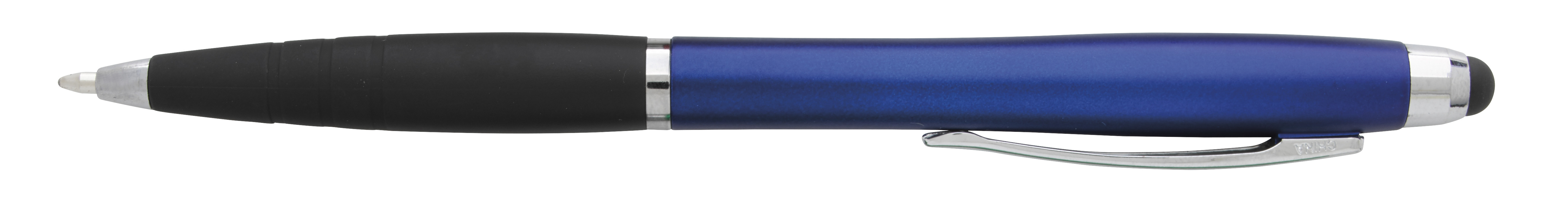 Good Value™ Koi RABS Pen 44
