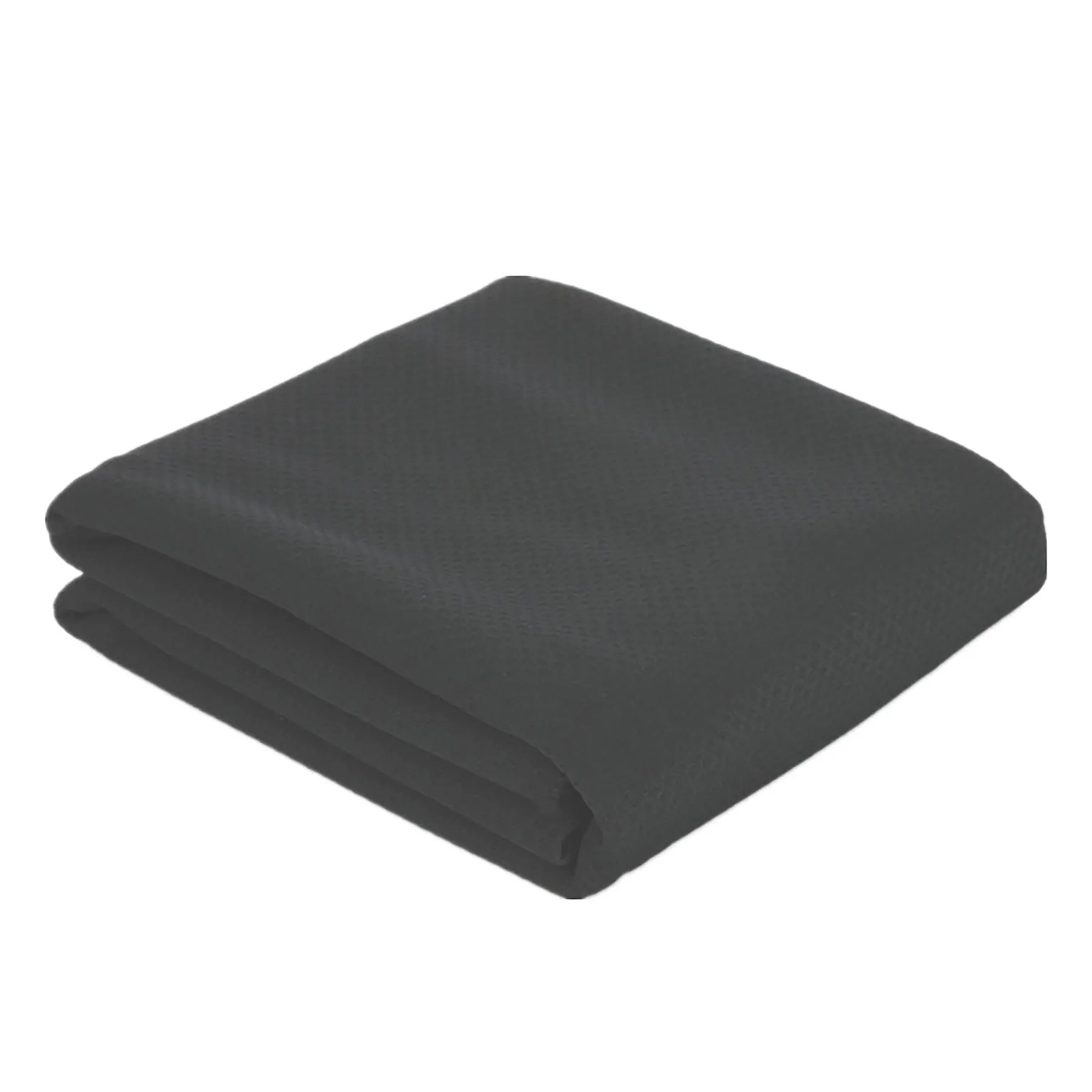 Soft Breathable Cooling Towel-12"x 36" 10