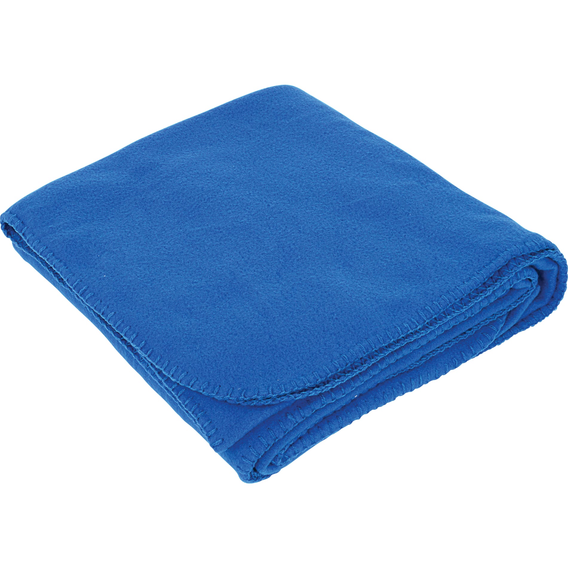 Fleece Blanket 14