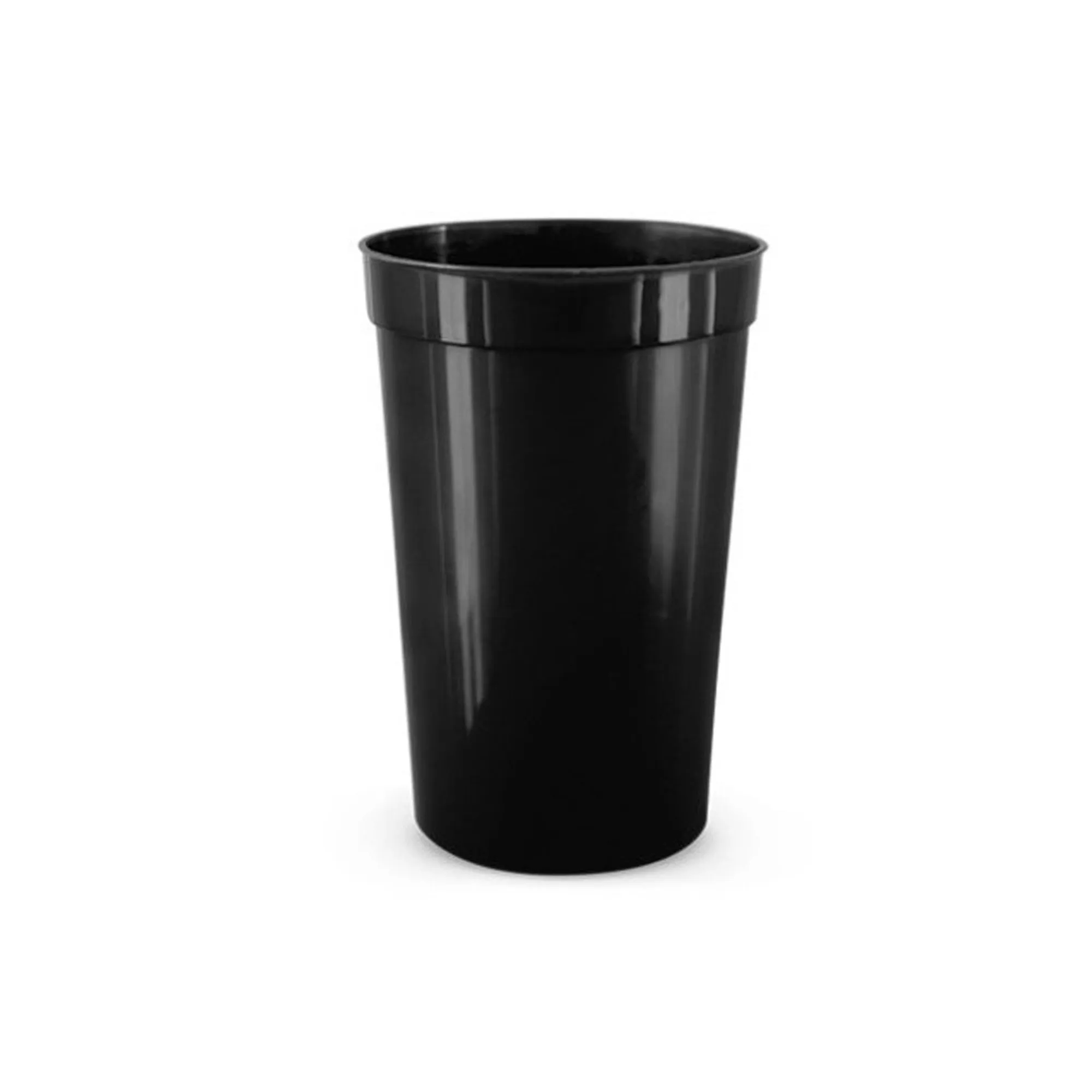 16 Oz Plastic Cheer Disposable Party Stadium Cup MOQ100pcs 10